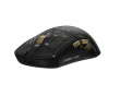 ROG Harpe II Wireless Gaming Mouse Extreme Edition 20