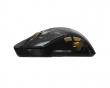 ROG Harpe II Wireless Gaming Mouse Extreme Edition 20