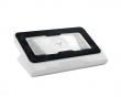 BS3 Laptop Cooler