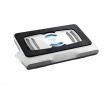 BS3 Pro Laptop Cooler