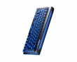 FS68 HE Magnetic Gaming Keyboard - Black