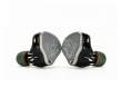 Armature Art 12 IEM Headphones