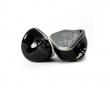 Armature Art 12 IEM Headphones