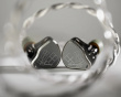 Armature Art 12 IEM Headphones