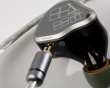 Armature Art 12 IEM Headphones