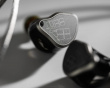 Armature Art 12 IEM Headphones