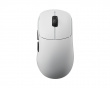 Thorn V2 8K Wireless Gaming Mouse - White