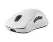 Thorn V2 8K Wireless Gaming Mouse - White