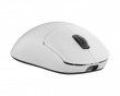 Thorn V2 8K Wireless Gaming Mouse - White