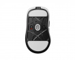 Thorn V2 8K Wireless Gaming Mouse - White