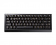 Ace 68 GT Hall Effect Magnetic Gaming Keyboard ANSI - Black Gold