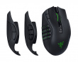 Naga V3 Pro Wireless Gaming Mouse