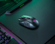 Naga V3 Pro Wireless Gaming Mouse