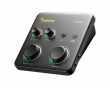 Maonocaster P1 Audio Mixer
