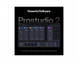Maonocaster P1 Audio Mixer
