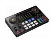 Maonocaster E2 GEN2 Audio Mixer