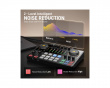 Maonocaster E2 GEN2 Audio Mixer