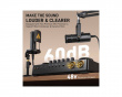 Maonocaster E2 GEN2 Audio Mixer