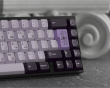 PBTfans Astraeus - Alphas kit