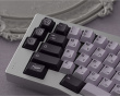 PBTfans Astraeus - Alphas kit