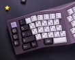 PBTfans Astraeus - Alphas kit