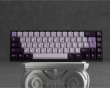 PBTfans Astraeus - Numpad kit