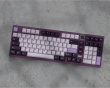 PBTfans Astraeus - Novelty kit