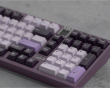 PBTfans Astraeus - 40s kit