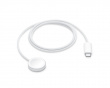 Watch Magnetic Charger to USB-C Cable