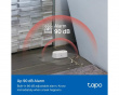 Tapo T300 Water Leak Sensor