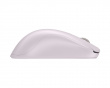 ZA12-DW 4K Wireless Gaming Mouse - Grey