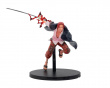One Piece - Battle Record Collection - Shanks Figure