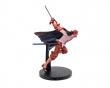 One Piece - Battle Record Collection - Shanks Figure