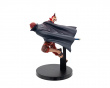 One Piece - Battle Record Collection - Shanks Figure
