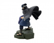 Naruto Shippuden Combination Battle - Sasuke Uchiha Figure