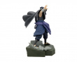 Naruto Shippuden Combination Battle - Sasuke Uchiha Figure