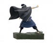 Naruto Shippuden Combination Battle - Sasuke Uchiha Figure