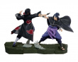 Naruto Shippuden Combination Battle - Sasuke Uchiha Figure