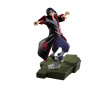 Naruto Shippuden Combination Battle - Itachi Uchiha Figure