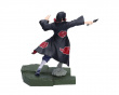 Naruto Shippuden Combination Battle - Itachi Uchiha Figure