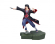 Naruto Shippuden Combination Battle - Itachi Uchiha Figure