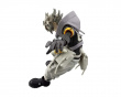 Gachiakuta Vibration Stars Rudo Figure