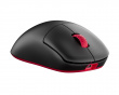 Thorn V2 8K Wireless Gaming Mouse - Black