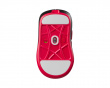 Thorn V2 8K Wireless Gaming Mouse - Black