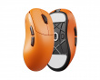 Thorn V2 8K Wireless Gaming Mouse - Orange
