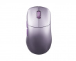 Thorn V2 8K Wireless Gaming Mouse - Purple