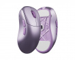 Thorn V2 8K Wireless Gaming Mouse - Purple