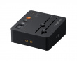 C3 - Gaming Sound Card & DAC/Amp