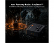 C3 - Gaming Sound Card & DAC/Amp