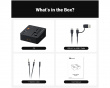C3 - Gaming Sound Card & DAC/Amp